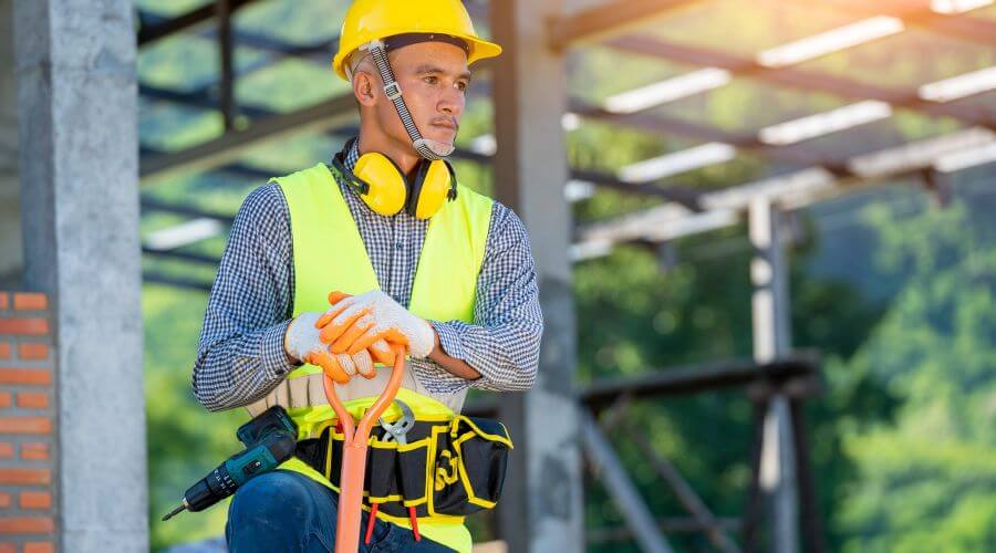 Professional leaking skylight repair services in Johnstown, OH